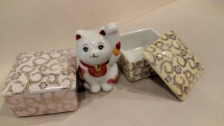 ★2025年12月28日＜本日の作業＞年末処理・本棚卸データ入力