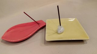 ★2025年12月29日＜本日の作業＞年末処理・年末準備・売上表来季分作成