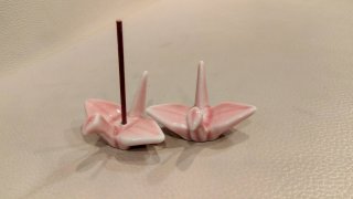 ★2025年12月30日＜本日の作業＞年末処理・年末準備・カレンダー作成