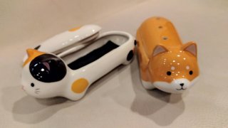 ★2025年12月31日＜本日の作業＞年末処理