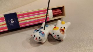 ★2026年1月3日＜本日の作業＞Airdogフィルター清掃、年始処理、