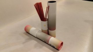 ★2026年1月5日＜本日の作業＞年始処理、税理士へ資料作成