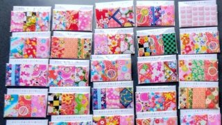 ★2026年1月7日＜本日の作業＞各種連絡・動画後処理