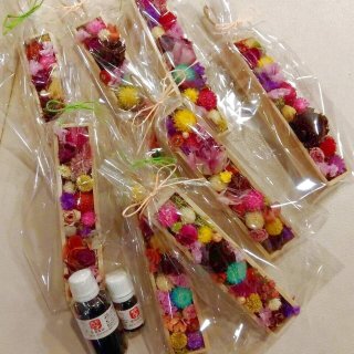 ★2026年1月9日＜本日の作業＞動画編集