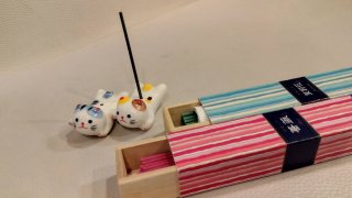 ★2026年1月10日＜本日の作業＞動画編集,経費処理,店での作業