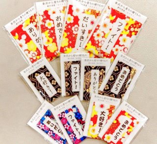 ★2026年1月11日＜本日の作業＞動画編集を完成させる