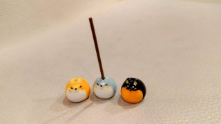 ★2026年1月15日＜本日の作業＞動画編集、メルマガ発行、