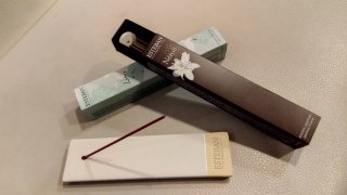 ★2026年1月16日＜本日の作業＞黄砂注意、動画編集、