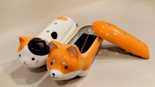 ★2026年1月17日＜本日の作業＞黄砂注意、動画編集、伝票経費チェック