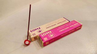 ★2026年1月18日＜本日の作業＞動画後処理、伝票経費、銀行振込