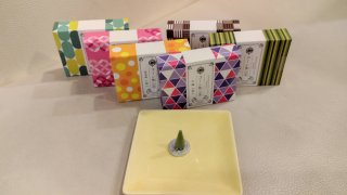 ★2026年1月21日＜本日の作業＞動画後処理、伝票経費、銀行振込