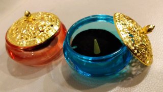 ★2026年1月24日＜本日の作業＞焚屋OFFICE整頓、伝票整頓チェック