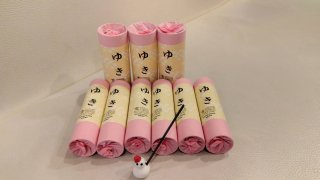 ★2026年1月26日＜本日の作業＞雪かきの一日