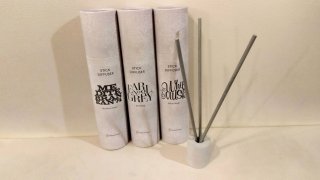 ★2026年1月30日＜本日の作業＞焚屋OFFICE整頓、雪かき