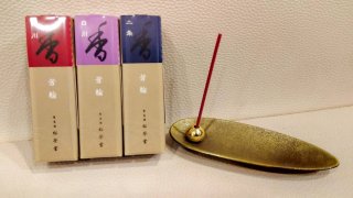 ★2026年1月31日＜本日の作業＞焚屋OFFICE整頓、朝店へ行く、月末処理