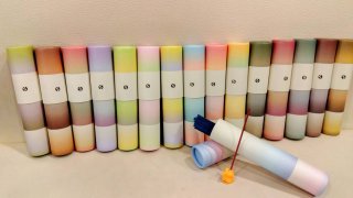 ★2026年2月2日＜本日の作業＞月初処理、PC内整頓