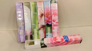 ★2026年2月4日＜本日の作業＞PC内整頓、キャンペーン登録