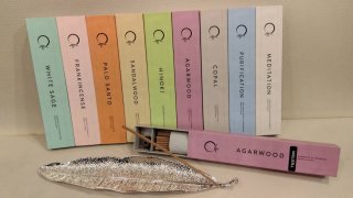 ★2026年2月5日＜本日の作業＞PC内整頓、バーコード更新作業