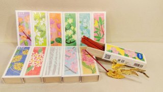 ★2026年2月9日＜本日の作業＞データバックアップ、雪かき