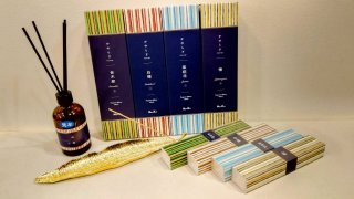 ★2026年2月9日＜本日の作業＞建国記念日、片付け