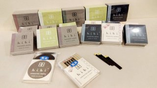 ★2026年2月12日＜金沢のお香とアロマ香り専門店｜アロマ香房焚屋。本日の日報＞