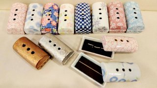 ★2026年2月16日＜金沢のお香とアロマ香り専門店｜アロマ香房焚屋。本日の日報＞