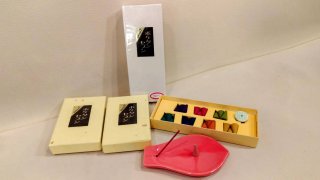 ★2026年03月13日＜金沢のお香とアロマ香り専門店｜アロマ香房焚屋。本日の日報＞