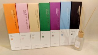 ★2026年03月14日＜金沢のお香とアロマ香り専門店｜アロマ香房焚屋。本日の日報＞