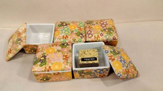 ★2026年03月16日＜金沢のお香とアロマ香り専門店｜アロマ香房焚屋。本日の日報＞