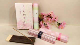 ★2026年03月27日＜金沢のお香とアロマ香り専門店｜アロマ香房焚屋。本日の日報＞