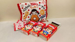 ★2026年04月10日＜金沢のお香とアロマ香り専門店｜アロマ香房焚屋。本日の日報＞