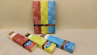 ★2026年04月27日＜金沢のお香とアロマ香り専門店｜アロマ香房焚屋。本日の日報＞