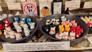 ★2026年04月29日＜金沢のお香とアロマ香り専門店｜アロマ香房焚屋。本日の日報＞