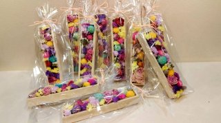 ★2026年04月30日＜金沢のお香とアロマ香り専門店｜アロマ香房焚屋。本日の日報＞