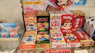 ★2026年05月05日＜金沢のお香とアロマ香り専門店｜アロマ香房焚屋。本日の日報＞