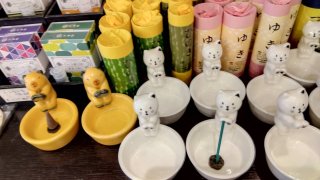★2026年05月08日＜金沢のお香とアロマ香り専門店｜アロマ香房焚屋。本日の日報＞