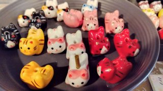 ★2026年05月11日＜金沢のお香とアロマ香り専門店｜アロマ香房焚屋。本日の日報＞