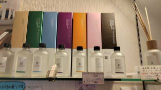 ★2026年05月17日＜金沢のお香とアロマ香り専門店｜アロマ香房焚屋。本日の日報＞