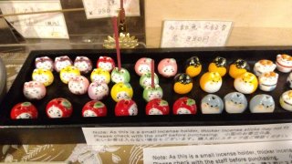 ★2026年05月20日＜金沢のお香とアロマ香り専門店｜アロマ香房焚屋。本日の日報＞