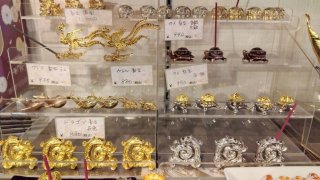 ★2026年05月23日＜金沢のお香とアロマ香り専門店｜アロマ香房焚屋。本日の日報＞