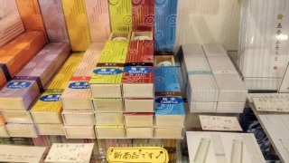 ★2026年05月24日＜金沢のお香とアロマ香り専門店｜アロマ香房焚屋。本日の日報＞