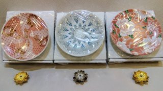 ★2026年05月27日＜金沢のお香とアロマ香り専門店｜アロマ香房焚屋。本日の日報＞