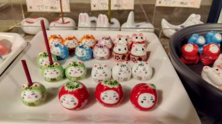 ★2026年06月8日＜金沢のお香とアロマ香り専門店｜アロマ香房焚屋。本日の日報＞