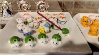 ★2026年06月14日＜金沢のお香とアロマ香り専門店｜アロマ香房焚屋。本日の日報＞