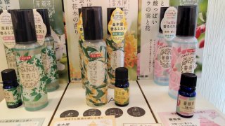 ★2026年06月18日＜金沢のお香とアロマ香り専門店｜アロマ香房焚屋。本日の日報＞