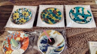 ★2026年06月20日＜金沢のお香とアロマ香り専門店｜アロマ香房焚屋。本日の日報＞