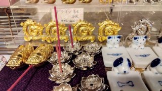 ★2026年06月22日＜金沢のお香とアロマ香り専門店｜アロマ香房焚屋。本日の日報＞