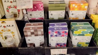 ★2026年06月25日＜金沢のお香とアロマ香り専門店｜アロマ香房焚屋。本日の日報＞