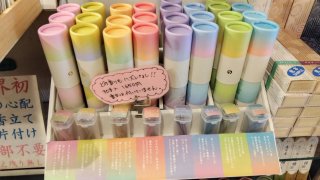 ★2026年07月03日＜金沢のお香とアロマ香り専門店｜アロマ香房焚屋。本日の日報＞