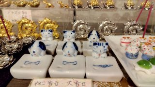 ★2026年07月04日＜金沢のお香とアロマ香り専門店｜アロマ香房焚屋。本日の日報＞